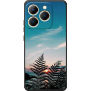 Чохол BoxFace Realme 15T 