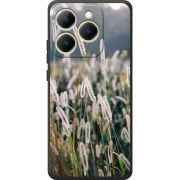 Чохол BoxFace Realme 15T 