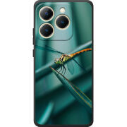 Чохол BoxFace Realme 15T 