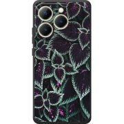 Чохол BoxFace Realme 15T 