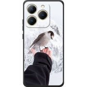 Чохол BoxFace Realme 15T 