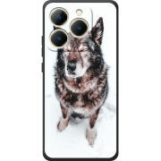 Чохол BoxFace Realme 15T 