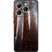 Чохол BoxFace Realme 15T 