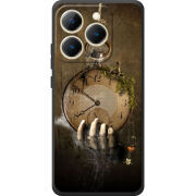 Чохол BoxFace Realme 15T 