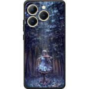 Чохол BoxFace Realme 15T 