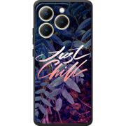 Чохол BoxFace Realme 15T 