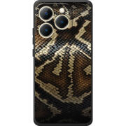 Чохол BoxFace Realme 15T 