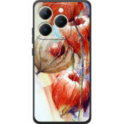 Чохол BoxFace Realme 15T 