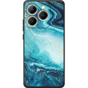 Чохол BoxFace Realme 15T 