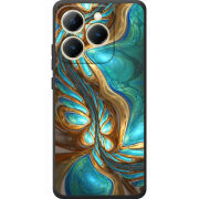 Чохол BoxFace Realme 15T 