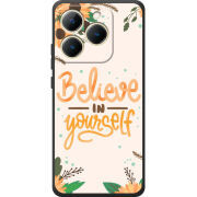 Чохол BoxFace Realme 15T 