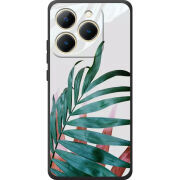 Чохол BoxFace Realme 15T 