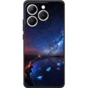 Чохол BoxFace Realme 15T 