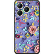 Чохол BoxFace Realme 15T 