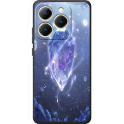 Чохол BoxFace Realme 15T 