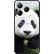 Чохол BoxFace Realme 15T 