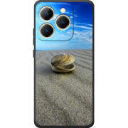 Чохол BoxFace Realme 15T 