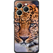 Чохол BoxFace Realme 15T 