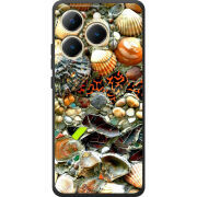 Чохол BoxFace Realme 15T 