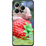 Чохол BoxFace Realme 15T 