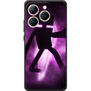 Чохол BoxFace Realme 15T 