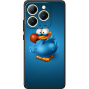 Чохол BoxFace Realme 15T 