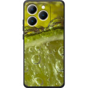 Чохол BoxFace Realme 15T 