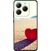 Чохол BoxFace Realme 15T 