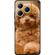 Чохол BoxFace Realme 15T 