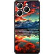 Чохол BoxFace Realme 15T 