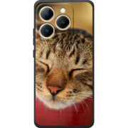 Чохол BoxFace Realme 15T 