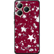 Чохол BoxFace Realme 15T 