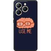 Чохол BoxFace Realme 15T 