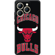 Чохол BoxFace Realme 15T 