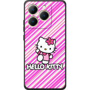 Чохол BoxFace Realme 15T 