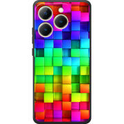 Чохол BoxFace Realme 15T 