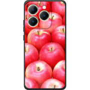 Чохол BoxFace Realme 15T 