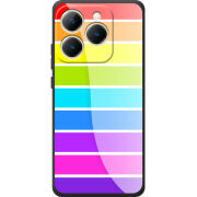 Чохол BoxFace Realme 15T 