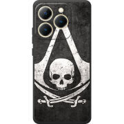 Чохол BoxFace Realme 15T 