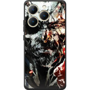 Чохол BoxFace Realme 15T 