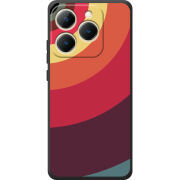 Чохол BoxFace Realme 15T 