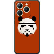 Чохол BoxFace Realme 15T 