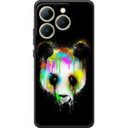 Чохол BoxFace Realme 15T 