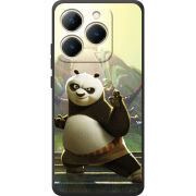 Чохол BoxFace Realme 15T 