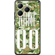 Чохол BoxFace Realme 15T 