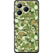 Чохол BoxFace Realme 15T 