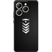 Чохол BoxFace Realme 15T 