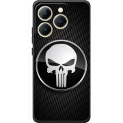 Чохол BoxFace Realme 15T 