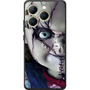 Чохол BoxFace Realme 15T 