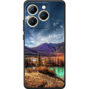 Чохол BoxFace Realme 15T 